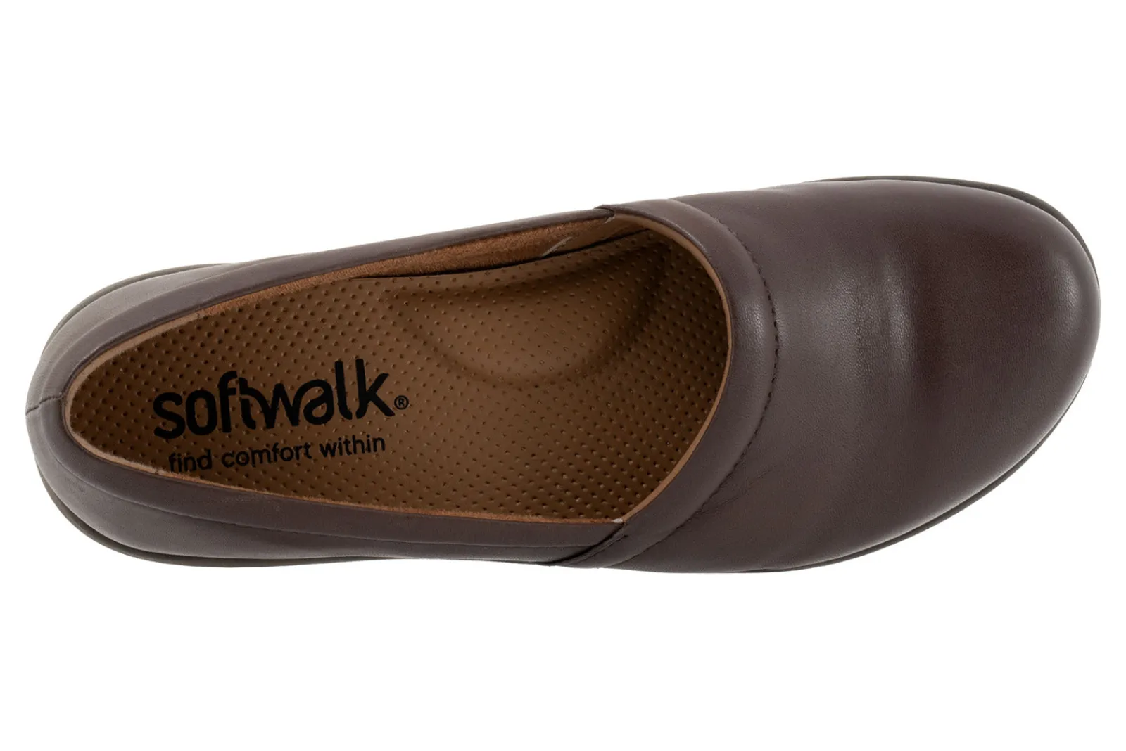 Clearance Adora 2.0 Women Slip Ons|Slip Ons