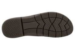 Clearance Adora 2.0 Women Slip Ons|Slip Ons