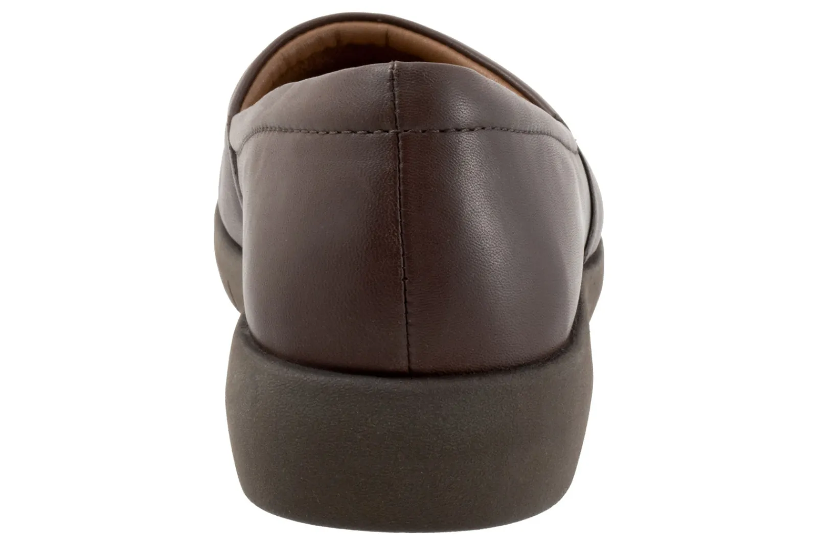 Clearance Adora 2.0 Women Slip Ons|Slip Ons
