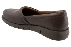 Clearance Adora 2.0 Women Slip Ons|Slip Ons