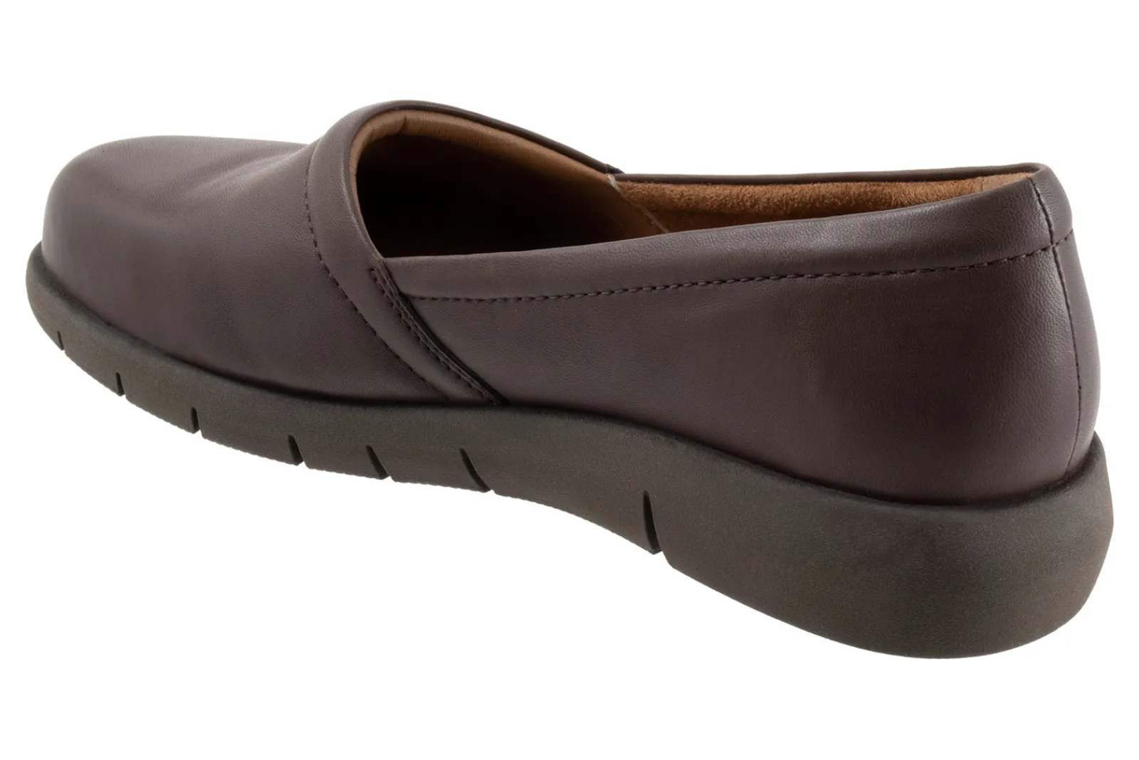 Clearance Adora 2.0 Women Slip Ons|Slip Ons