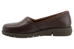 Clearance Adora 2.0 Women Slip Ons|Slip Ons