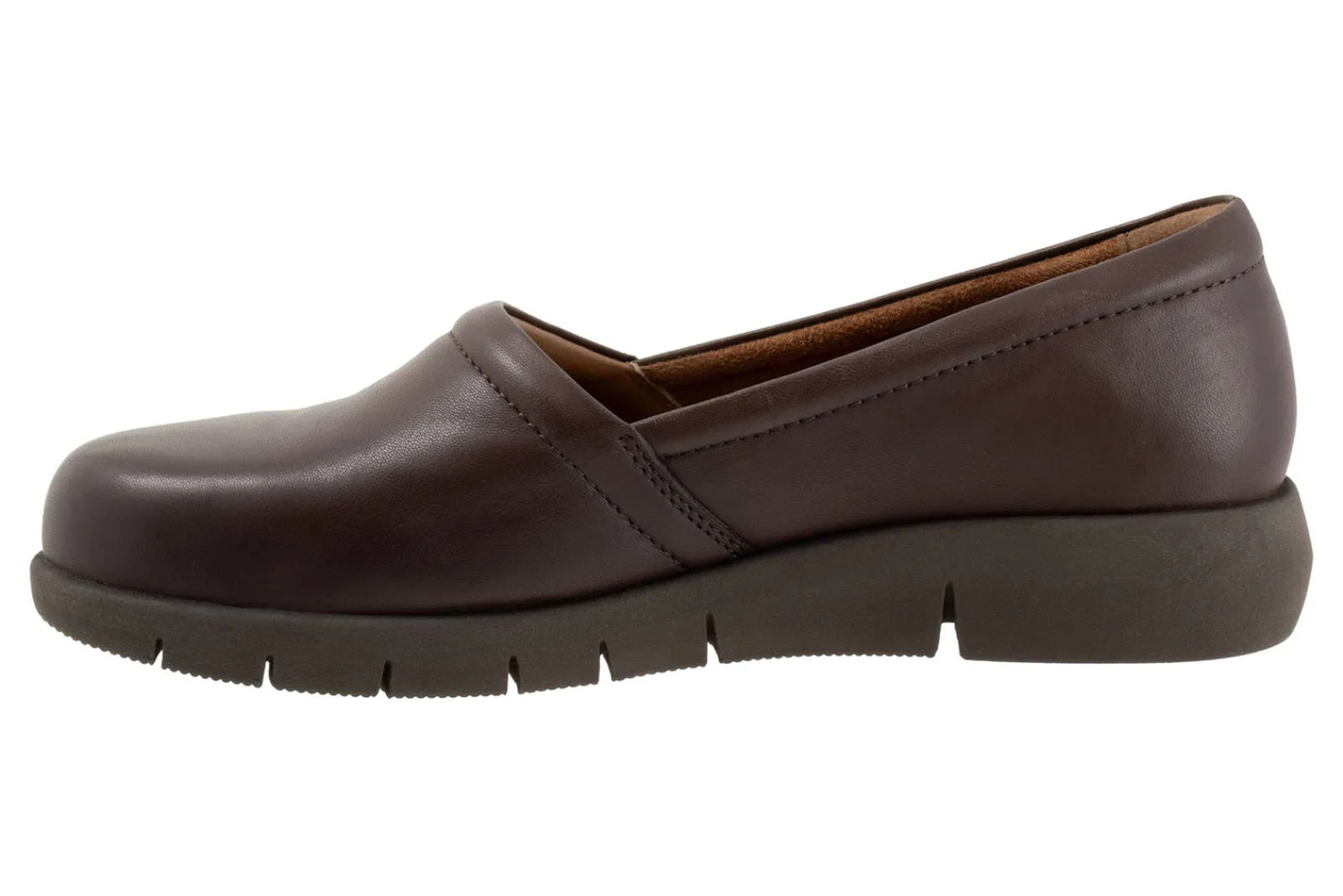 Clearance Adora 2.0 Women Slip Ons|Slip Ons