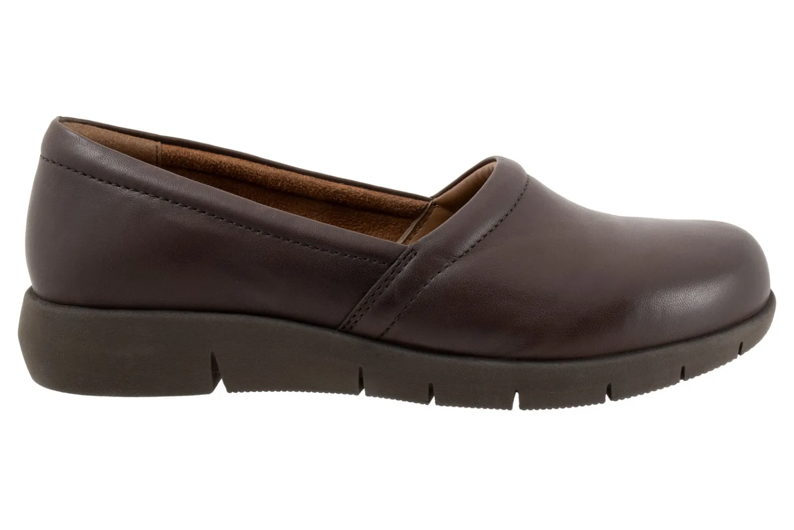 Clearance Adora 2.0 Women Slip Ons|Slip Ons