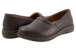 Clearance Adora 2.0 Women Slip Ons|Slip Ons
