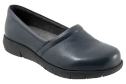 Sale Adora 2.0 Women Slip Ons|Slip Ons