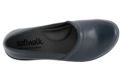 Sale Adora 2.0 Women Slip Ons|Slip Ons