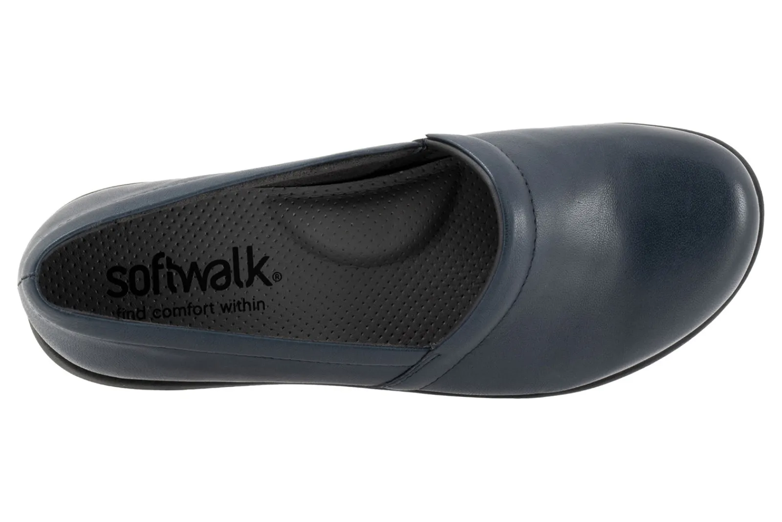 Sale Adora 2.0 Women Slip Ons|Slip Ons