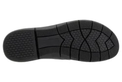 Sale Adora 2.0 Women Slip Ons|Slip Ons