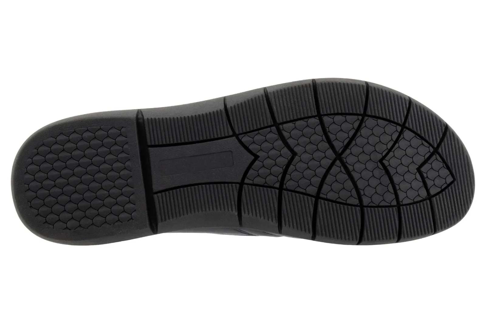 Sale Adora 2.0 Women Slip Ons|Slip Ons