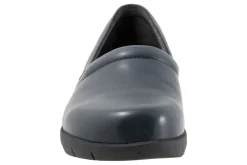 Sale Adora 2.0 Women Slip Ons|Slip Ons