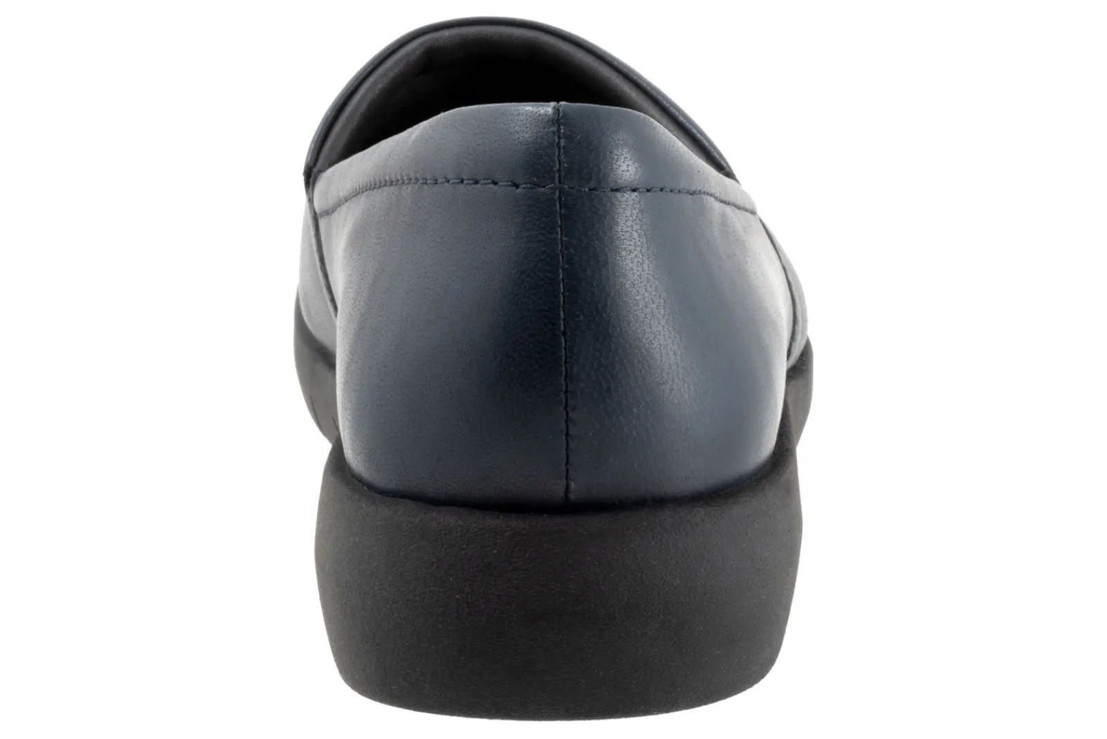 Sale Adora 2.0 Women Slip Ons|Slip Ons