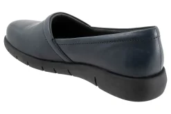 Sale Adora 2.0 Women Slip Ons|Slip Ons