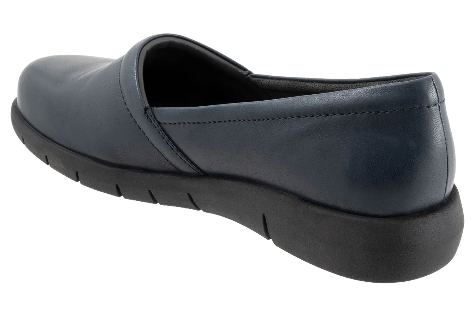 Sale Adora 2.0 Women Slip Ons|Slip Ons