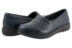Sale Adora 2.0 Women Slip Ons|Slip Ons