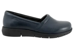 Sale Adora 2.0 Women Slip Ons|Slip Ons