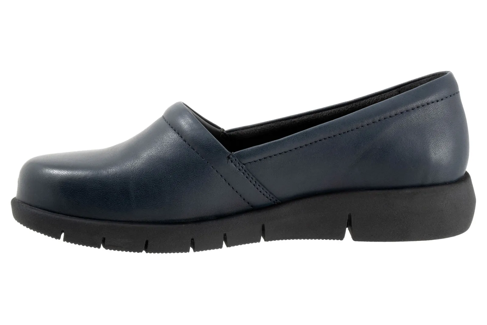 Sale Adora 2.0 Women Slip Ons|Slip Ons