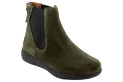 Online Albany Women Boots