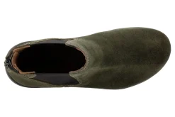 Online Albany Women Boots