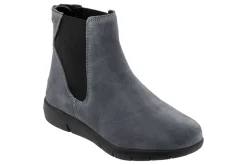 Clearance Albany Women Boots