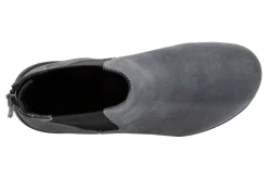 Clearance Albany Women Boots