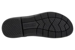 Clearance Albany Women Boots