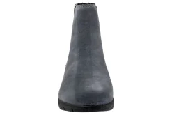 Clearance Albany Women Boots
