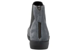 Clearance Albany Women Boots