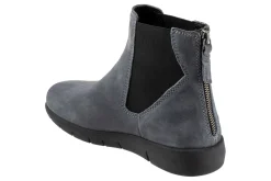 Clearance Albany Women Boots