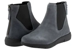 Clearance Albany Women Boots