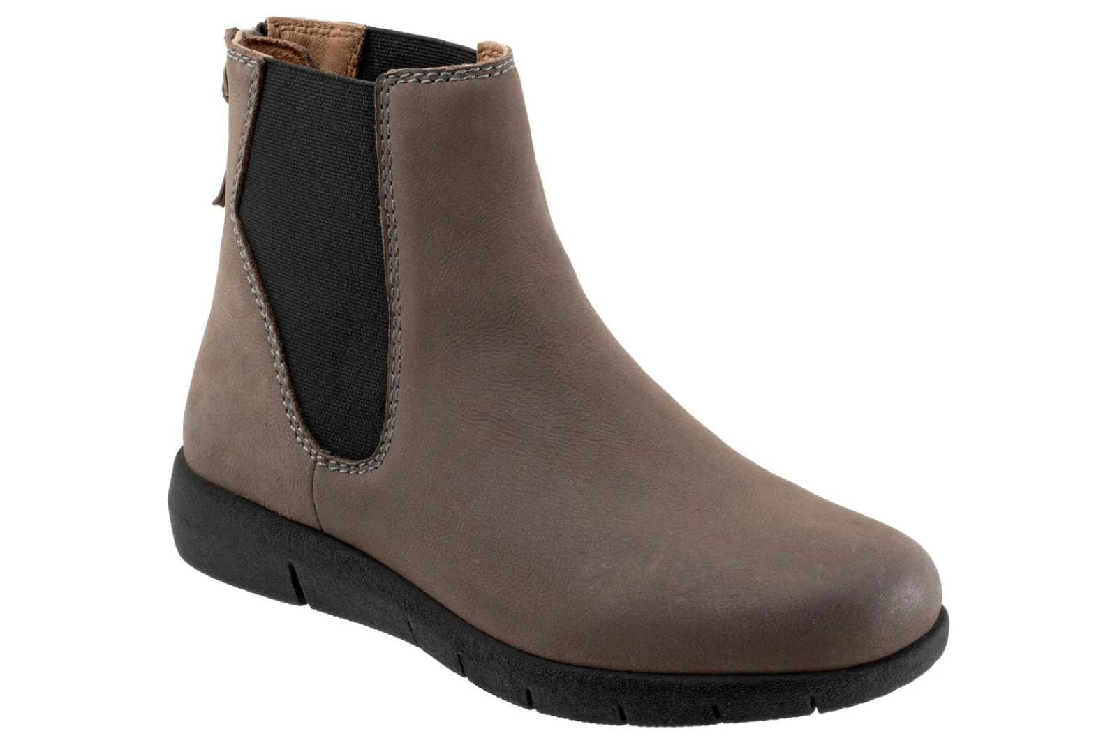 Outlet Albany Women Boots