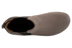 Outlet Albany Women Boots