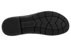 Outlet Albany Women Boots