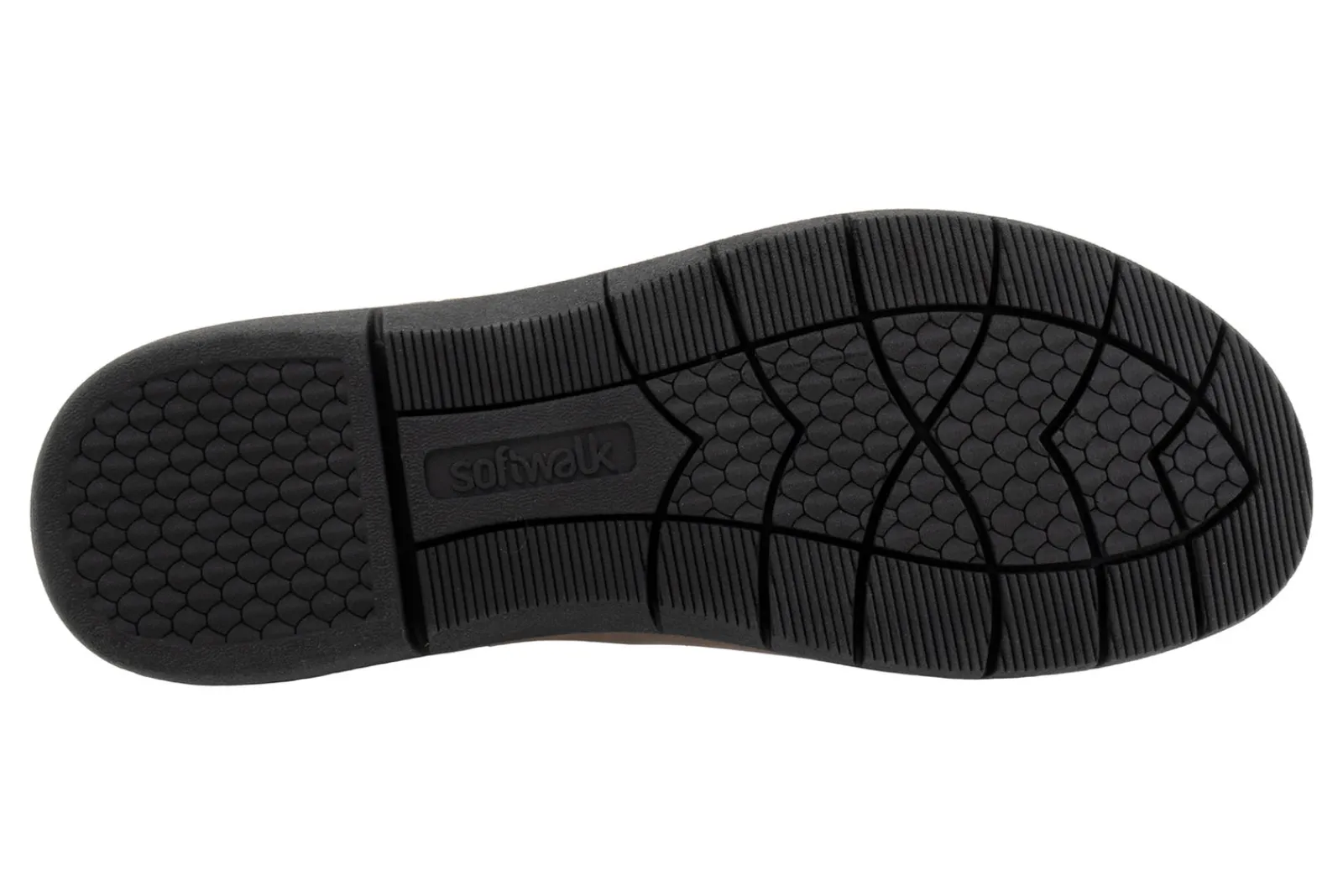 Outlet Albany Women Boots