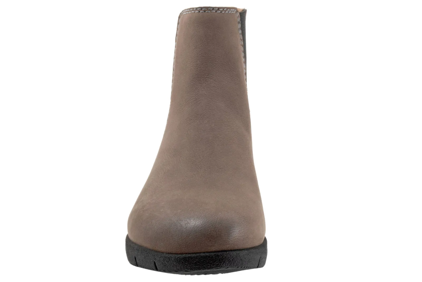 Outlet Albany Women Boots