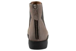 Outlet Albany Women Boots