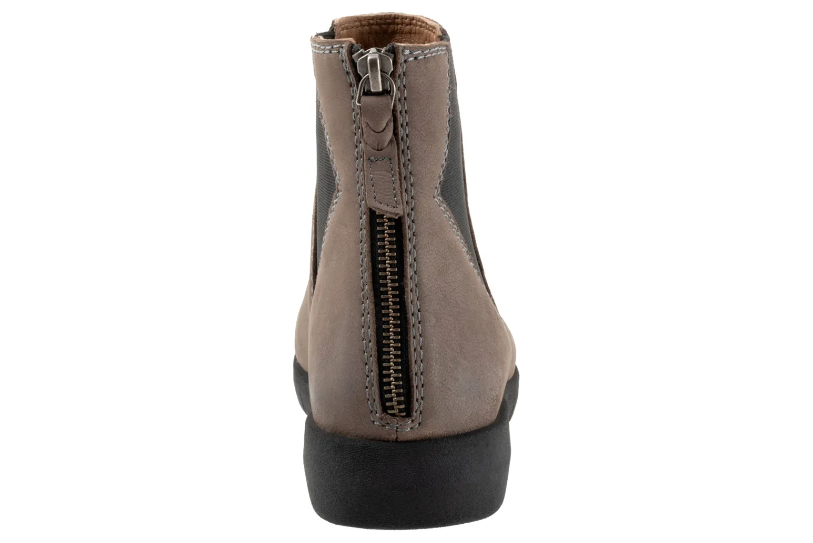 Outlet Albany Women Boots