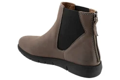 Outlet Albany Women Boots