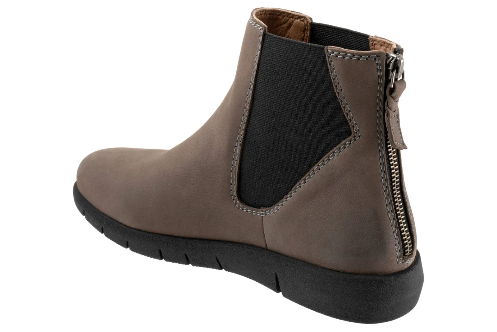 Outlet Albany Women Boots