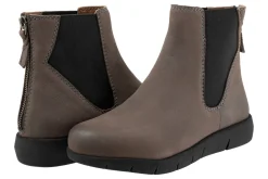 Outlet Albany Women Boots
