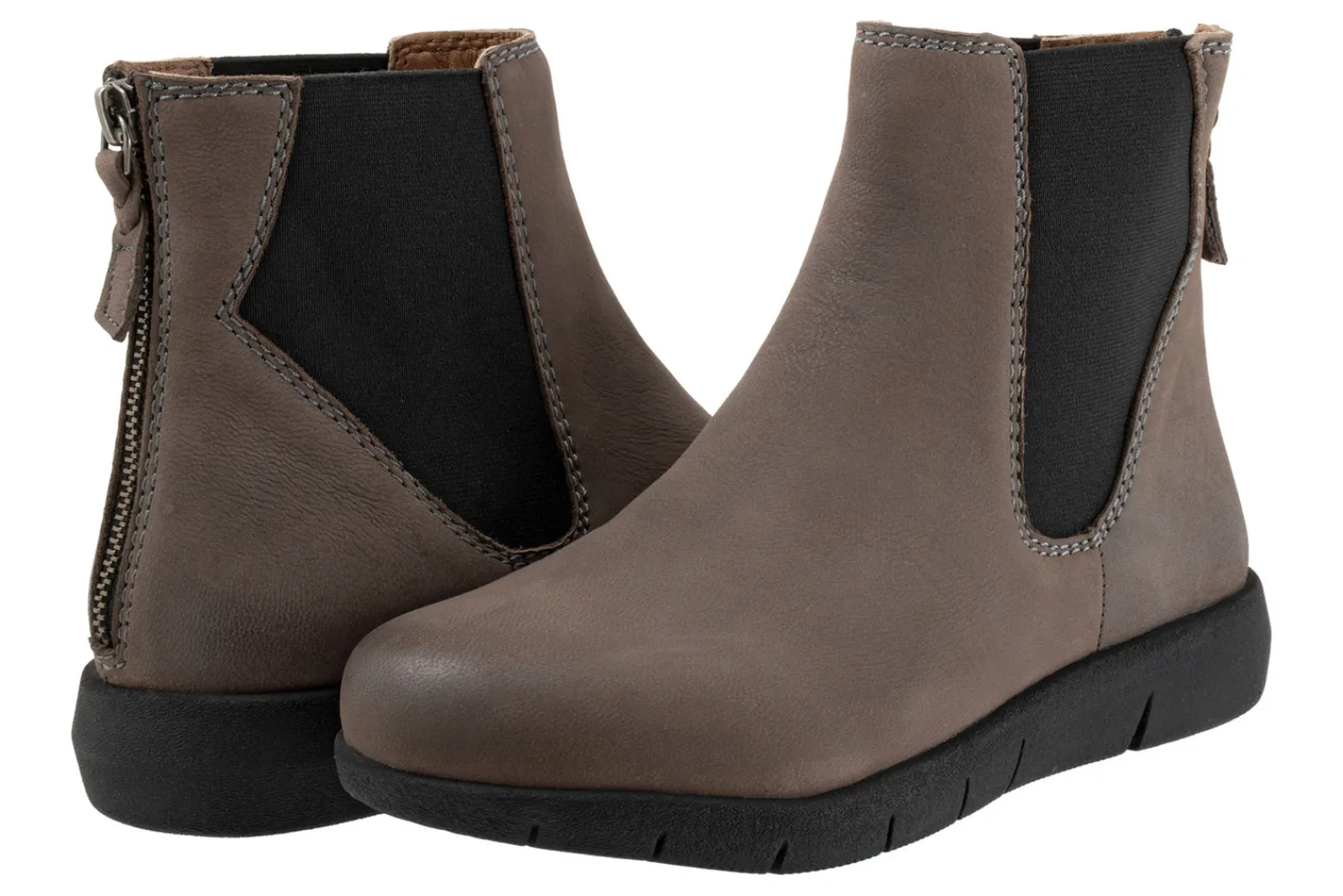 Outlet Albany Women Boots