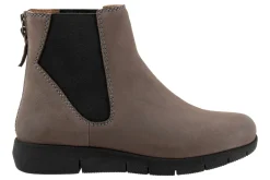 Outlet Albany Women Boots