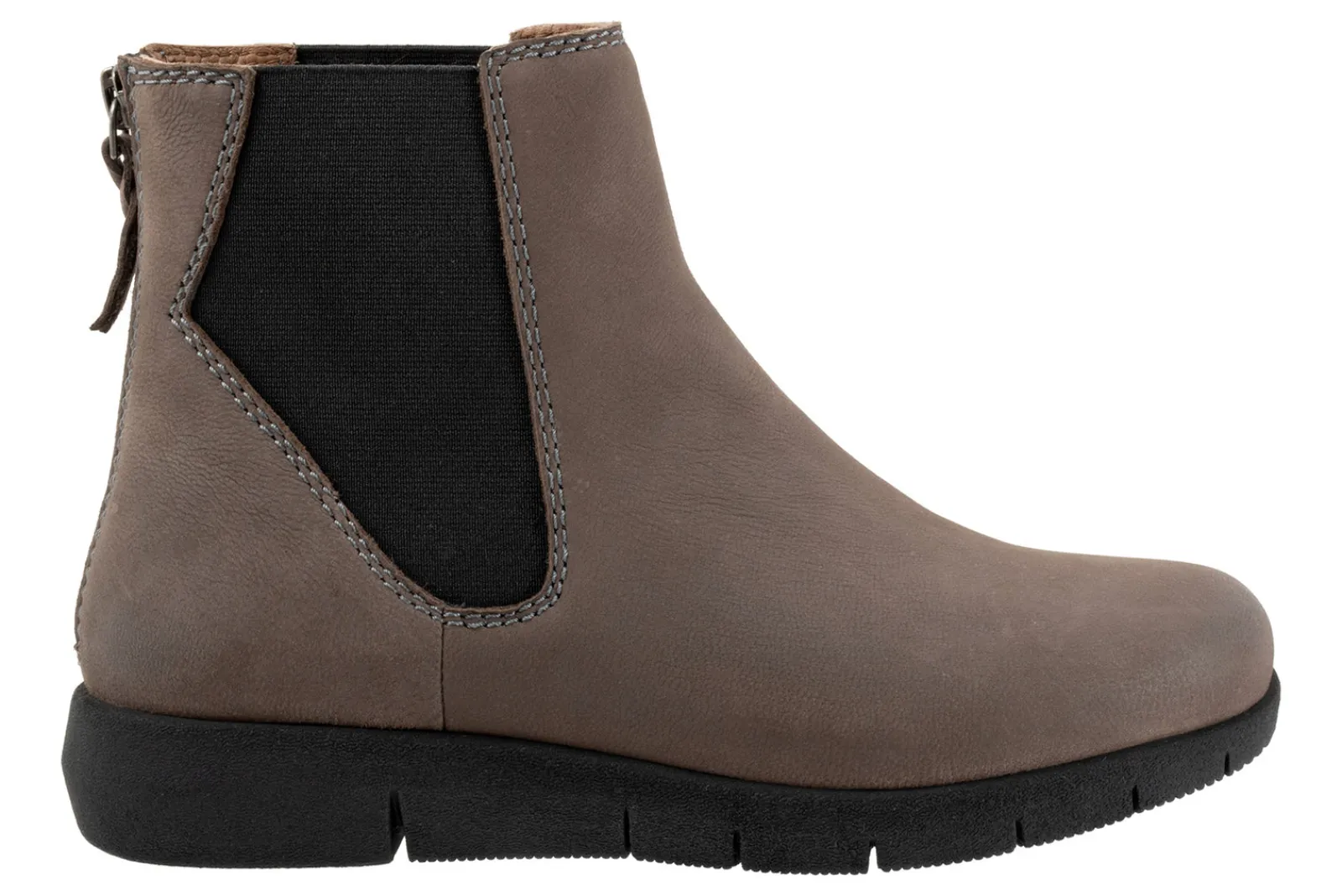 Outlet Albany Women Boots