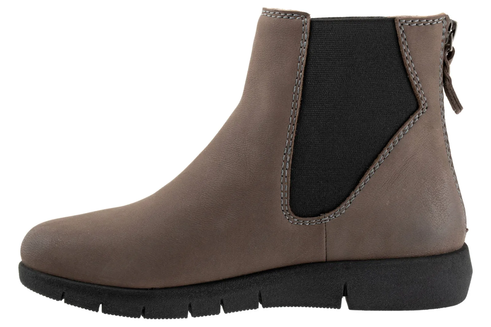 Outlet Albany Women Boots