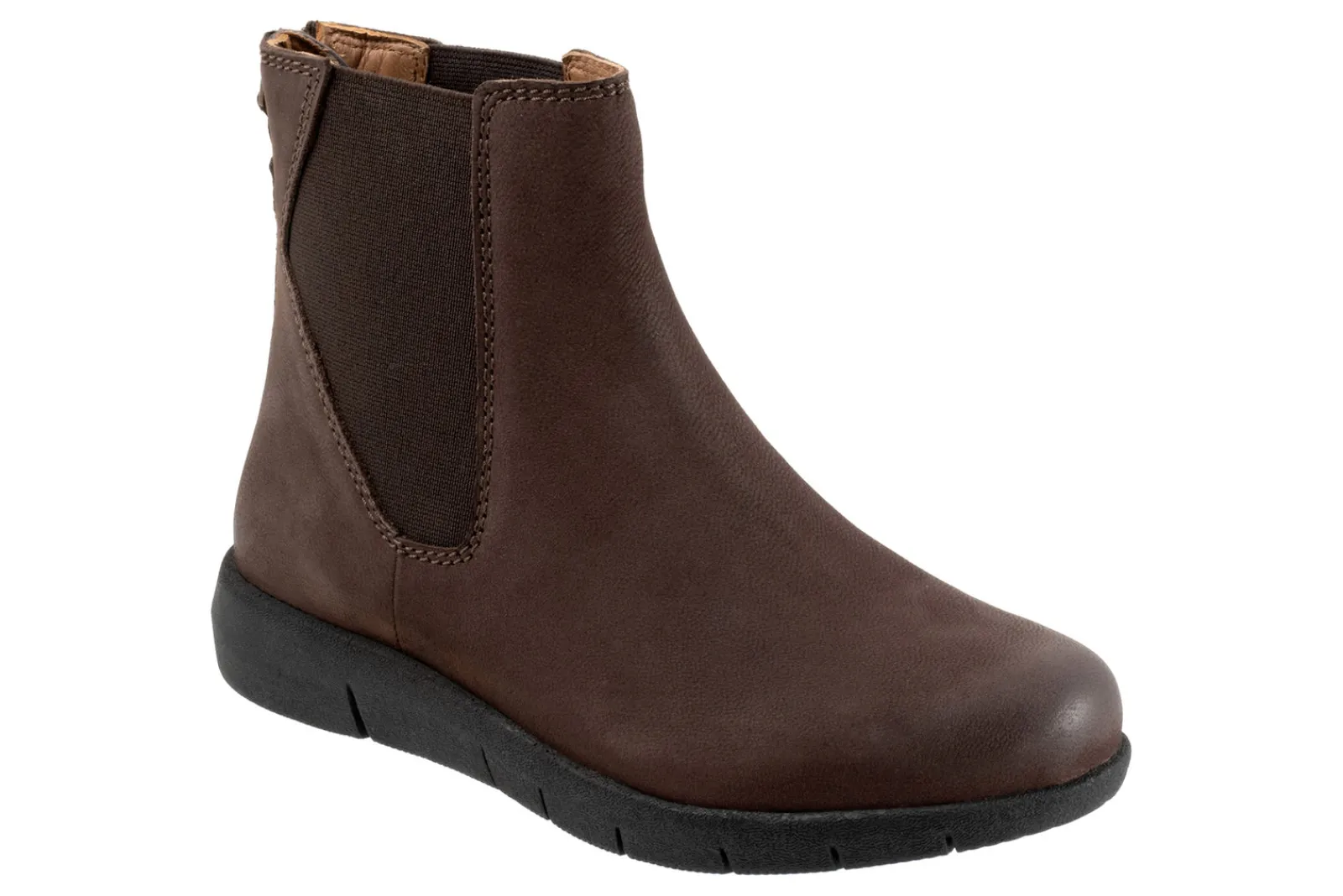 Online Albany Women Boots