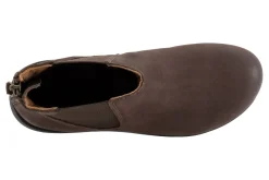 Online Albany Women Boots