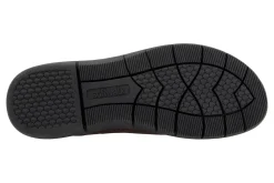 Online Albany Women Boots