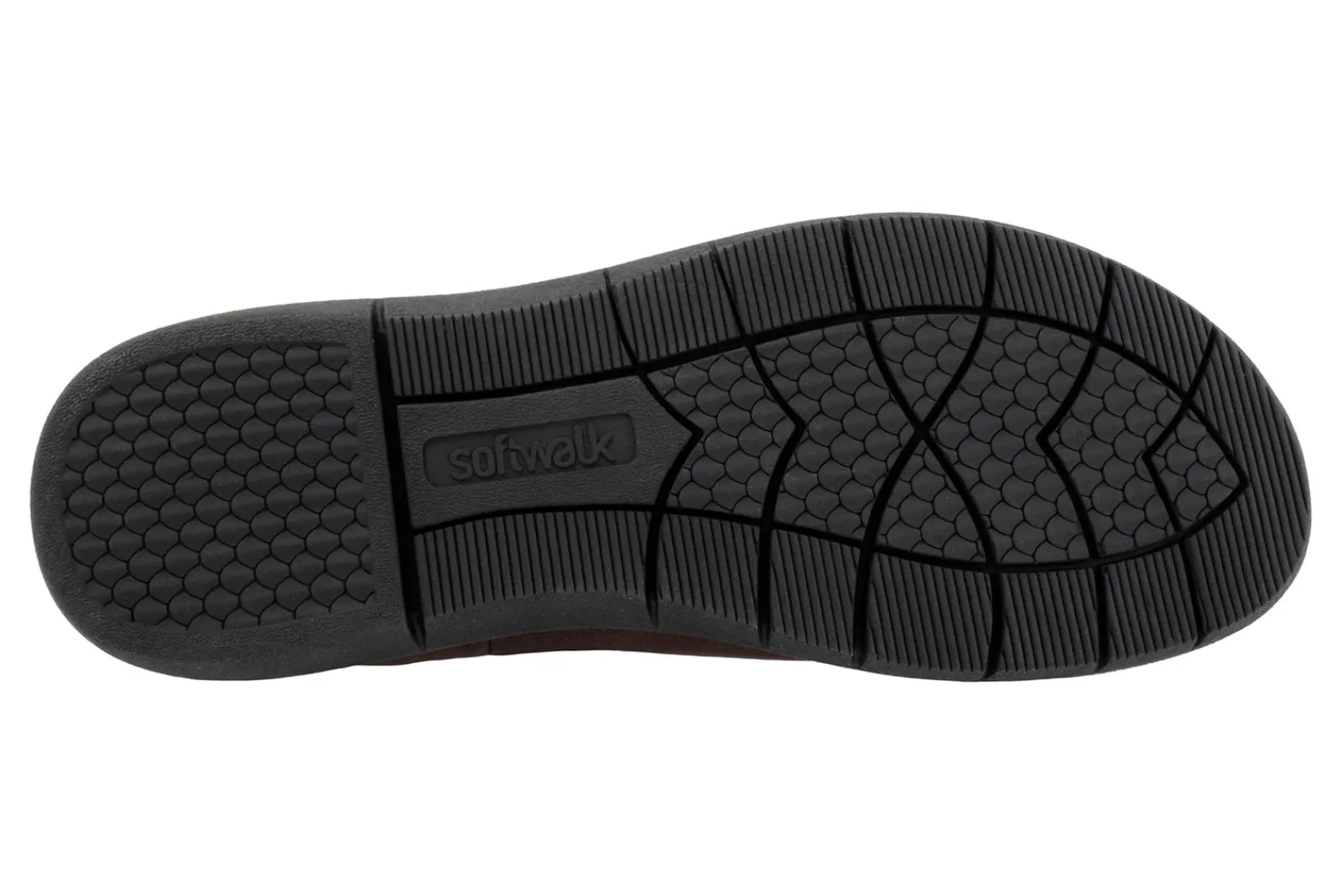 Online Albany Women Boots