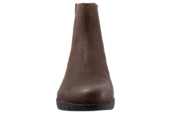 Online Albany Women Boots