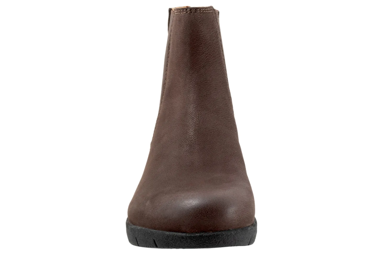 Online Albany Women Boots